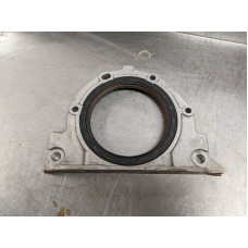 117X105 Rear Oil Seal Housing For 03-05 BMW 325xi  2.5